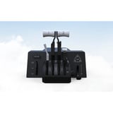 Honeycomb Aeronautical Bravo Throttle Quadrant Lite, 2152 schwarz