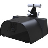 Honeycomb Aeronautical Bravo Throttle Quadrant Lite, 2152 schwarz