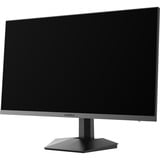Koorui G2711P, Gaming-Monitor 68.6 cm (27 Zoll), schwarz, FullHD, IPS, HDMI, DP, FreeSync Premium, HDR, 200Hz Panel