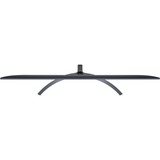 LG 75NANO769QA, LED-Fernseher 189 cm (75 Zoll), schwarz, UltraHD/4K, HDR, Triple Tuner