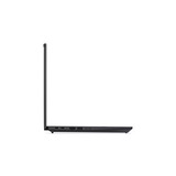 Lenovo ThinkPad P14s G7 (21X0000KGE), Notebook schwarz, AMD Ryzen AI 7 PRO 450, AMD Radeon 860M, 32 GB DDR5, 512 GB (512 GB SSD), Windows 11 Pro