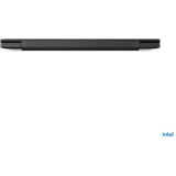Lenovo ThinkPad T14s G6 (21QX00N2GE), Notebook schwarz, Intel® Core™ Ultra 5 226V, Intel® Arc™ Graphics 130V, 16 GB LPDDR5X, 512 GB (512 GB SSD), Windows 11 Pro