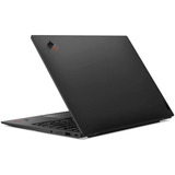 Lenovo ThinkPad X1 Carbon G11 Generalüberholt, Notebook schwarz, Intel® Core™ i7-1365U, Intel® Iris® Xe Graphics, 16 GB LPDDR5, 512 GB (512 GB SSD), Windows 11 Pro