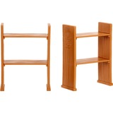 MGA Entertainment MGA's Miniverse - Make It Mini Harry Potter Build it Set, Basteln 