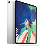 Nevox NEVOGLASS, Schutzfolie transparent, iPad 11" 11. Gen. (2025), iPad 10.9" 10. Gen. (2022)