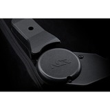 Next Level Racing ERS1 NLR-E030, Rennschalensitz schwarz