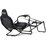 Next Level Racing Formula Lite Pro, Sim Rig schwarz