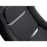 Next Level Racing Formula Lite Pro, Sim Rig schwarz