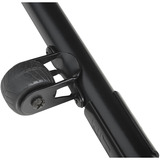 Next Level Racing Formula Lite Pro, Sim Rig schwarz