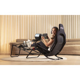 Next Level Racing Formula Lite Pro, Sim Rig schwarz