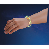 PLAYMOBIL 72030 Special Plus Astronautin, Konstruktionsspielzeug 