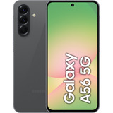Smartphone-Marken