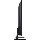 Samsung GU-75DU7199, LED-Fernseher 189 cm (75 Zoll), schwarz, UltraHD/4K, SmartTV, HDR 10+, WLAN, Bluetooth