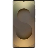Samsung Galaxy S25 Ultra 512GB, Handy Titanium Grey, Android 15, 5G, 12 GB