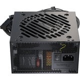Seasonic CORE GC-750 ATX3.1, PC-Netzteil schwarz, 1x 12-Pin High Power GPU, 2x PCIe, 750 Watt