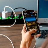 Shelly Steckdosenleiste Power Strip 4 Gen4 schwarz, 1,5 Meter Kabel, mit Energiemessung