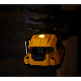 Stanley Akku-Bohrschrauber (SFMCD714B-XJ), 18Volt schwarz/gelb, ohne Akku und Ladegerät