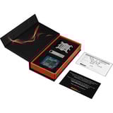 Thermal Grizzly Delidded AMD Ryzen™ 9 9950X3D, Prozessor Boxed-Version, Delidded, für Direct-Die-Kühlkörper