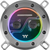 Thermaltake Pacific SW1 Plus Water Block, CPU-Kühler 