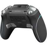 Turtle Beach Stealth Ultra, Gamepad schwarz