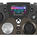 Turtle Beach Stealth Ultra, Gamepad schwarz