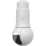 Ubiquiti G6 PTZ, Überwachungskamera weiß, 4K