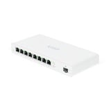 UISP Router, Glasfaser-Router
