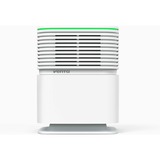 Venta AH730 AeroStyle Compact, Luftbefeuchter weiß
