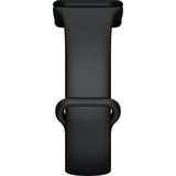 Xiaomi Smart Band 8 active, Fitnesstracker schwarz