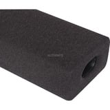 Yamaha True X-Bar 40A, Soundbar carbon, True X-Soundbar mit integriertem Subwoofer