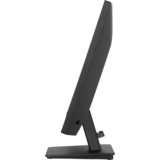 iiyama ProLite X2491H-B1, LED-Monitor 60.5 cm (23.8 Zoll), schwarz (matt), FullHD, IPS, HDMI, DP, 120Hz Panel