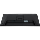 iiyama ProLite XB2791QS-B1, LED-Monitor 68.5 cm (27 Zoll), schwarz (matt), QHD, IPS, HDMI, DP, Lautsprecher, Höhenverstellung