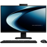 ASUS AIO ExpertCenter P4 V470VAK-BPE990W, PC-System schwarz, Windows 11 Home
