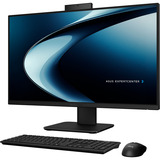 ASUS AIO ExpertCenter P4 V470VAK-BPE990W, PC-System schwarz, Windows 11 Home