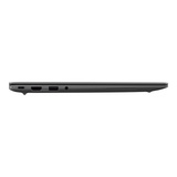 ASUS Googlebook 14 (CX9406CAA-TG0063), Notebook grau, Intel® Core™ Ultra 5 325, Intel® Graphics, 16 GB LPDDR5X, 512 GB (512 GB SSD), Googlebook OS