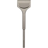 Bosch Professional PRO SDS-max-5C Spatmeißel, 115mm x 400mm selbstschärfend