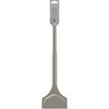 Bosch Professional PRO SDS-max-5C Spatmeißel, 115mm x 400mm selbstschärfend