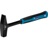 Bosch Schlosserhammer Professional 0,5kg blau/schwarz