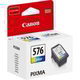 Canon Tinte farbig CL-576 