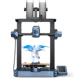 Creality CR-10 SE, 3D-Drucker schwarz