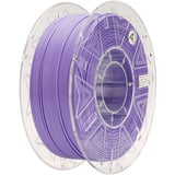 Creality PLA Hyper RFID Purple Tulip, 3D-Filament 1 kg, 1,75 mm, auf Rolle