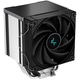 DeepCool AK500, CPU-Kühler 