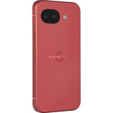 Google Pixel 10a 128GB, Handy Berry, Android, 8 GB