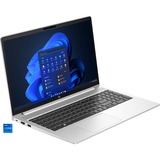 ProBook 450 G10 (8X8G6ES), Notebook