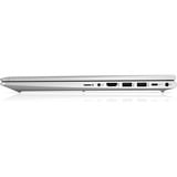 HP ProBook 650 G8 Generalüberholt, Notebook silber, Intel® Core™ i5-1135G7, Intel® Iris® Xe Graphics, 16 GB DDR4, 256 GB (256 GB SSD), Windows 11 Pro 64-Bit