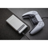 Intenso Powerbank PD20000 grau, 20.000 mAh