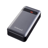 Intenso Powerbank PD20000 grau, 20.000 mAh