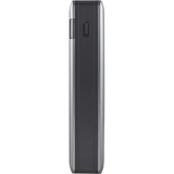 Intenso Powerbank PD20000 grau, 20.000 mAh