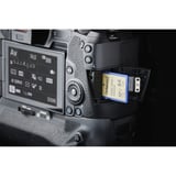 Intenso SD 32GB 10/45 Secure Digital UHS-I ITO, Speicherkarte UHS-I U1, Class 10