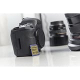 Intenso SD 32GB 10/45 Secure Digital UHS-I ITO, Speicherkarte UHS-I U1, Class 10